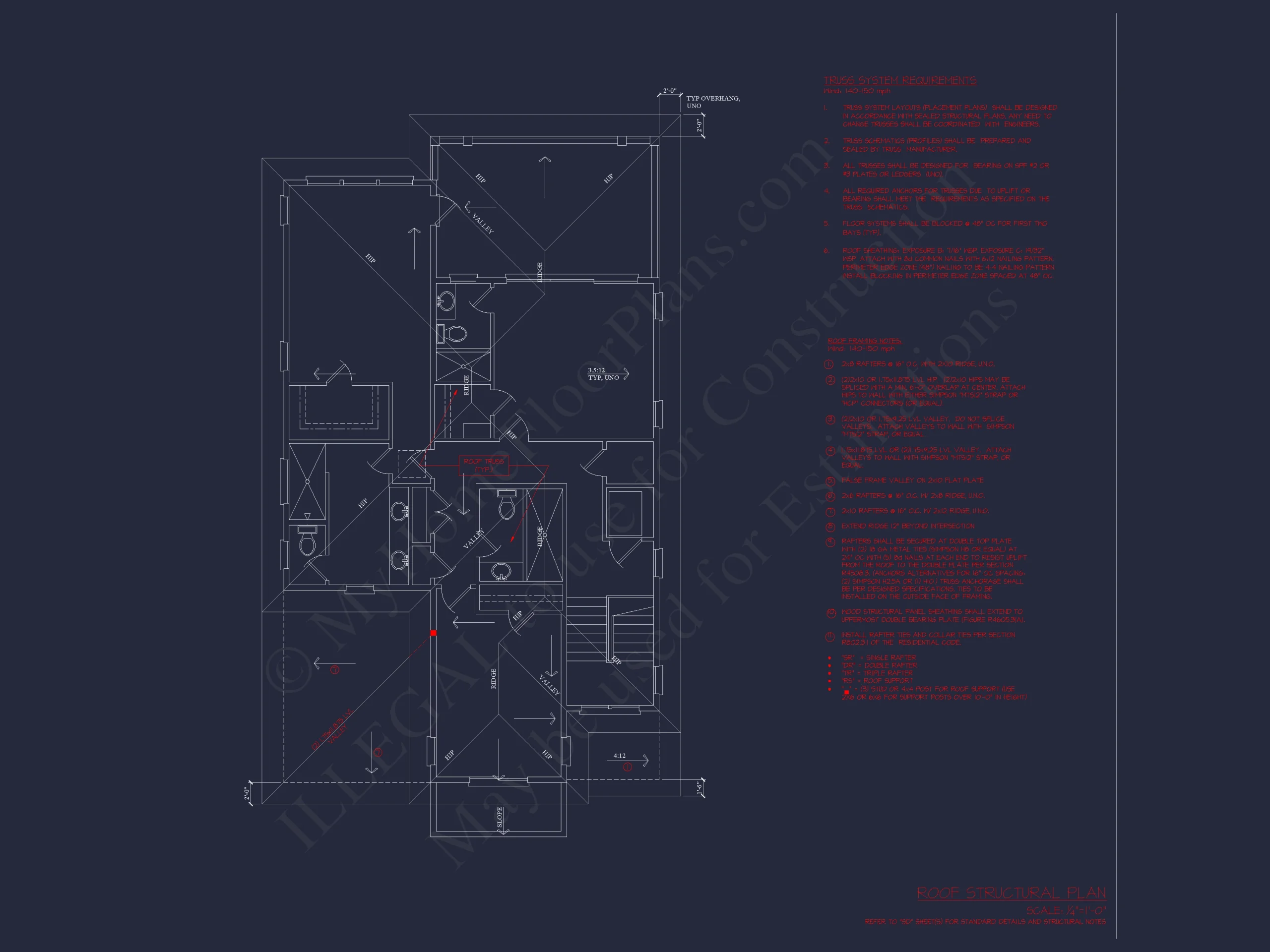 cad_Page_12