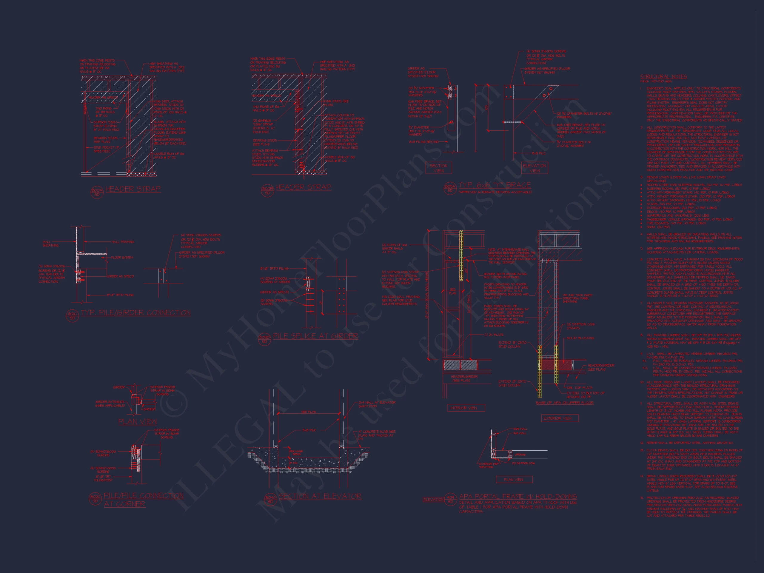 cad_Page_13