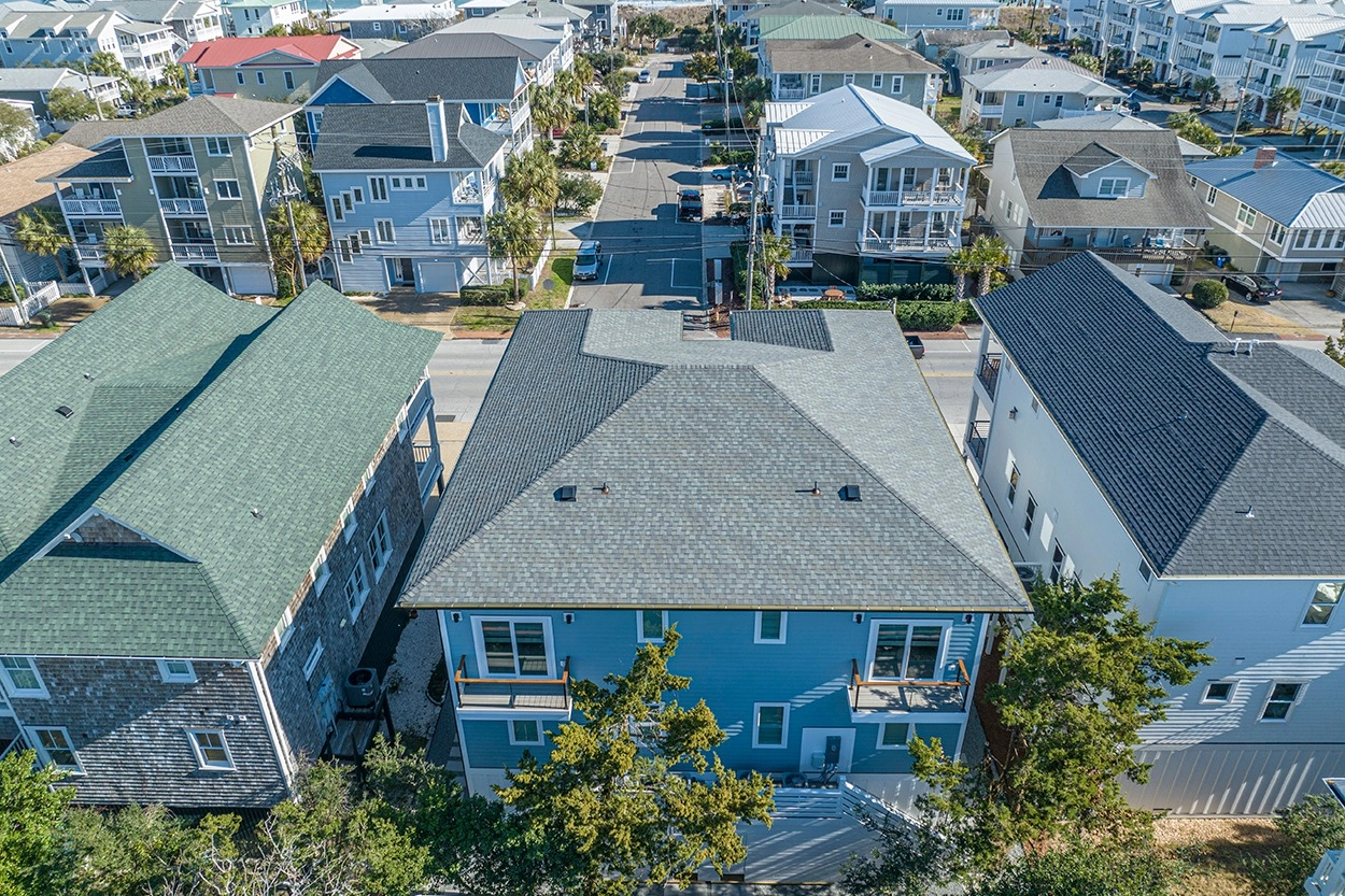 coastal (35)