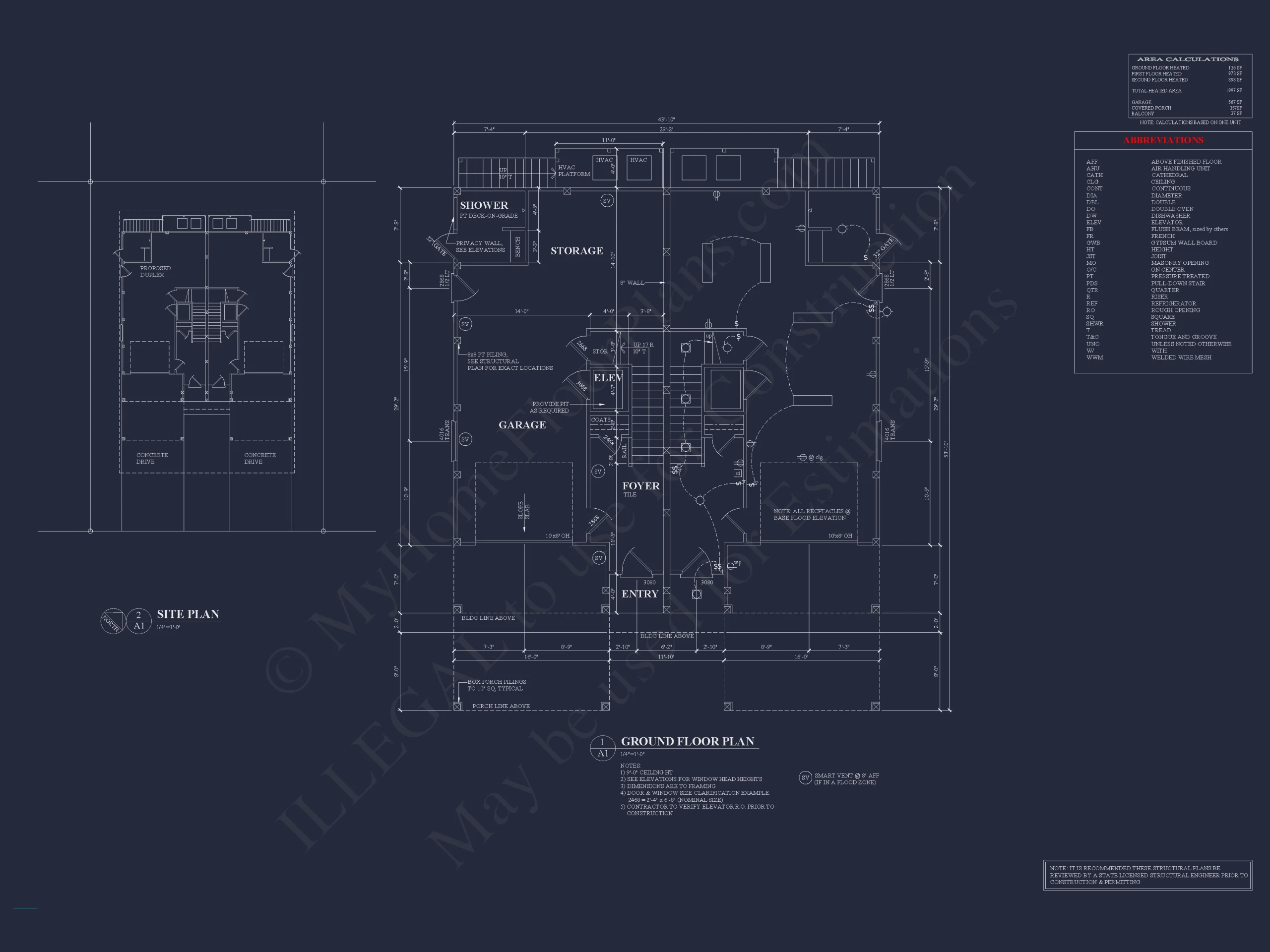 cad_Page_03