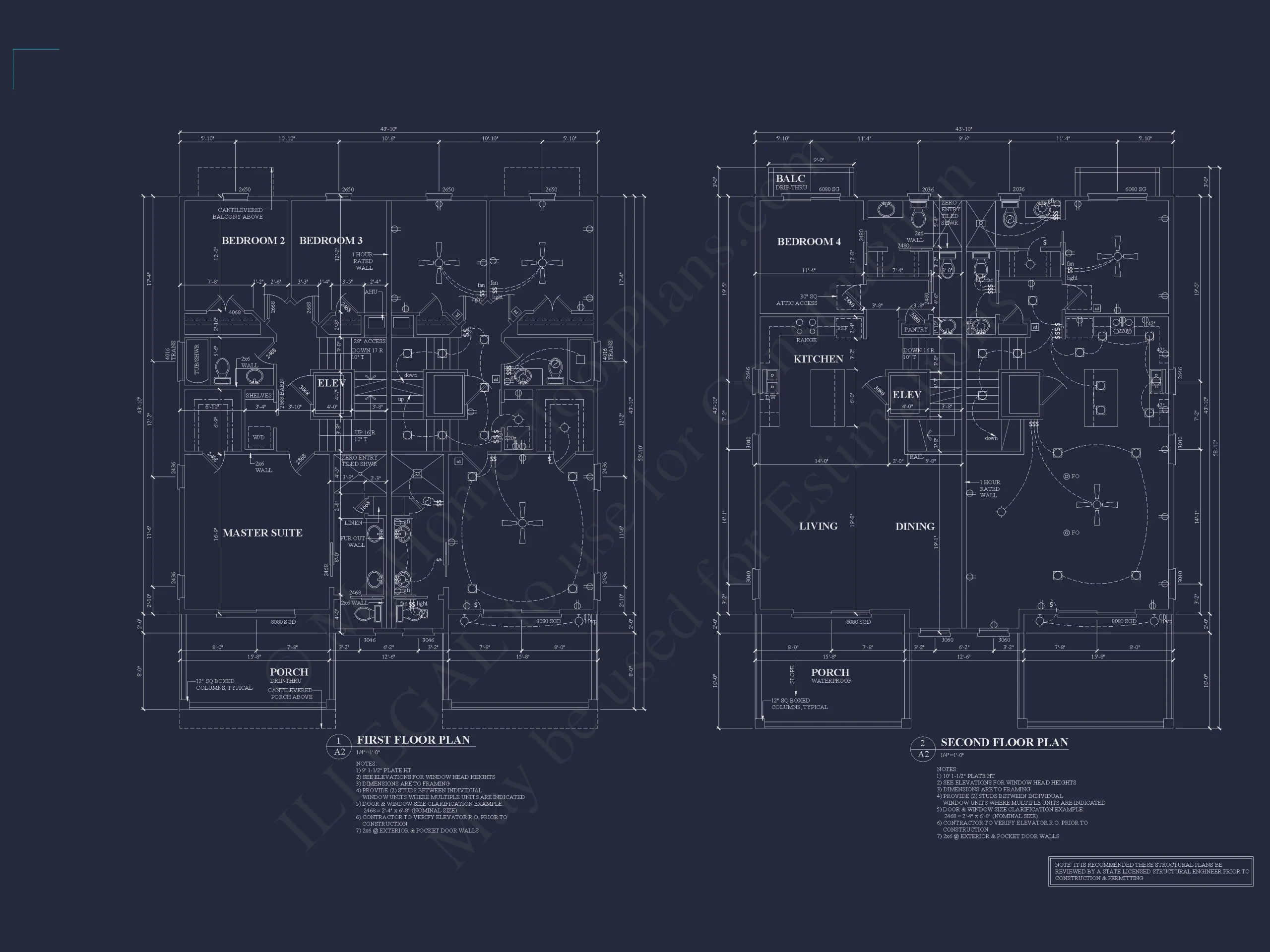 cad_Page_04