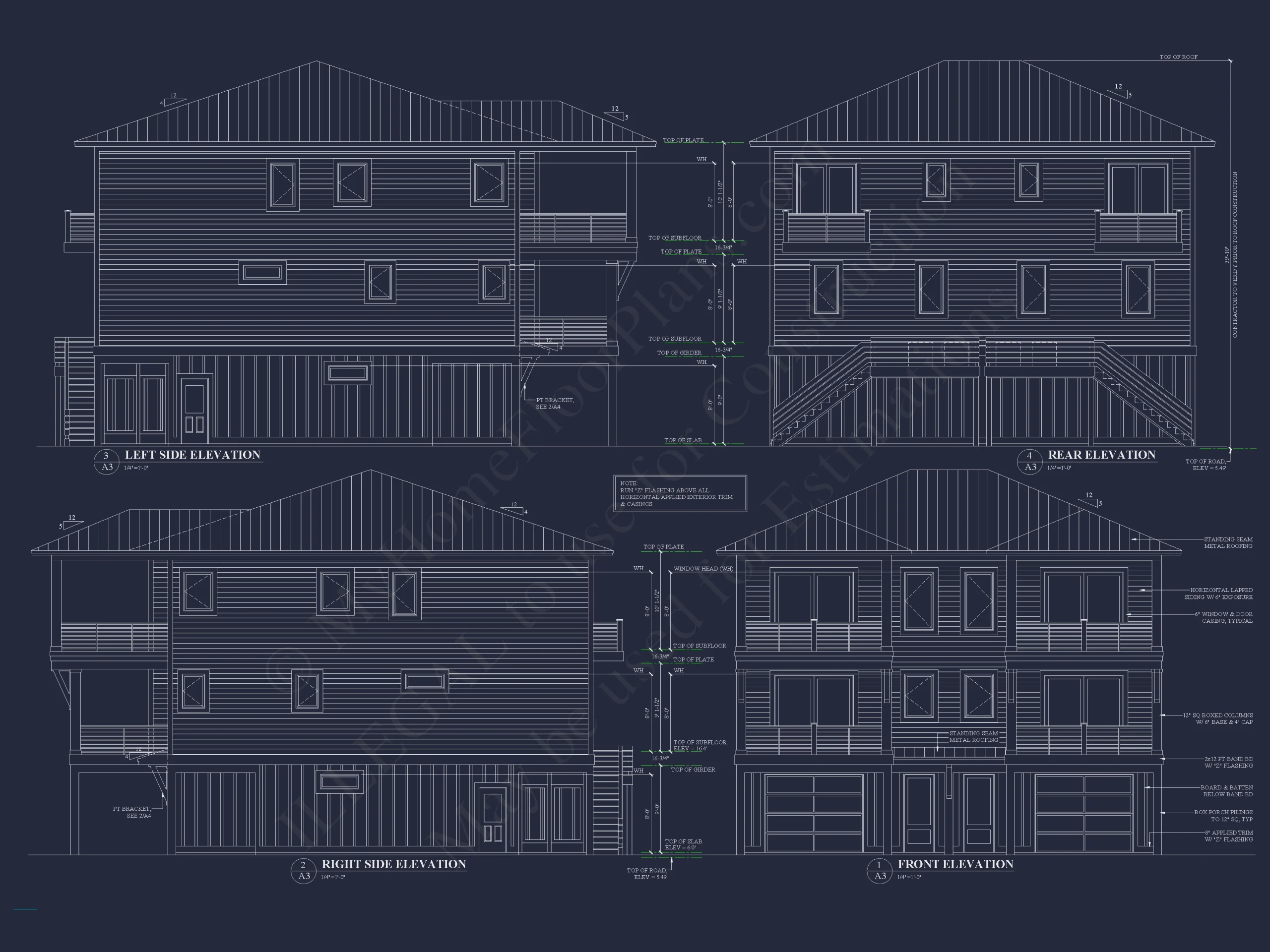 cad_Page_05