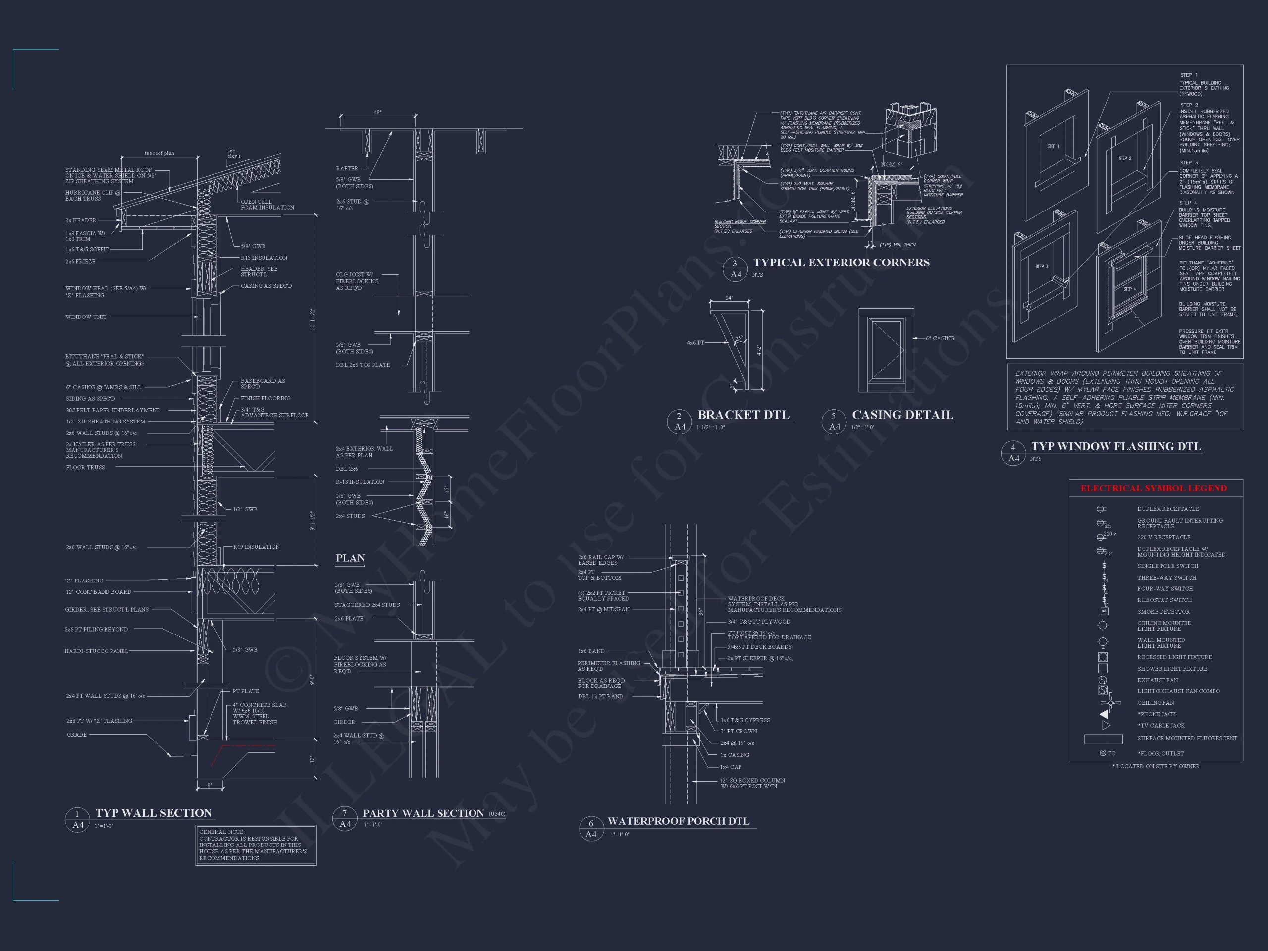 cad_Page_06