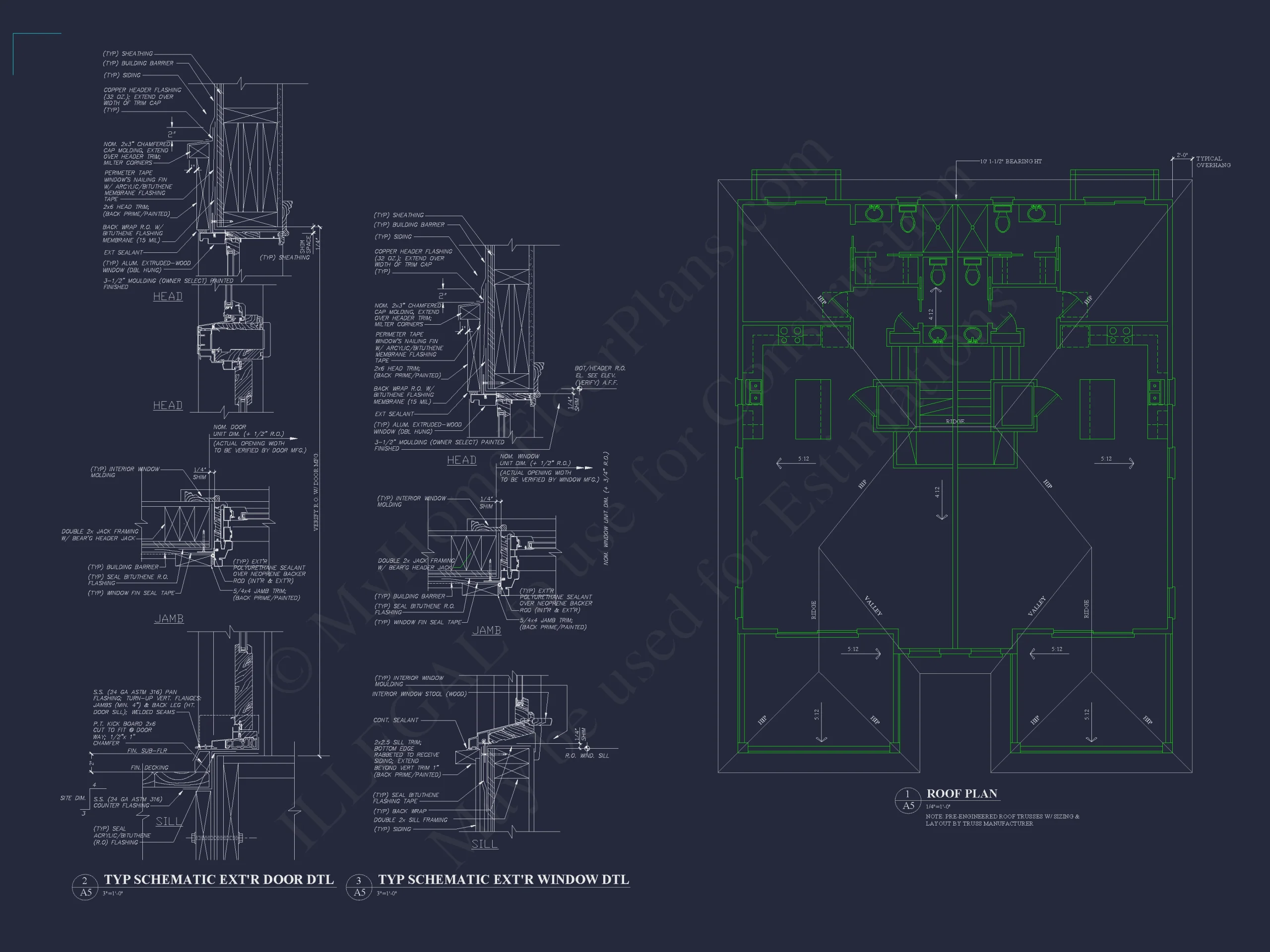cad_Page_07