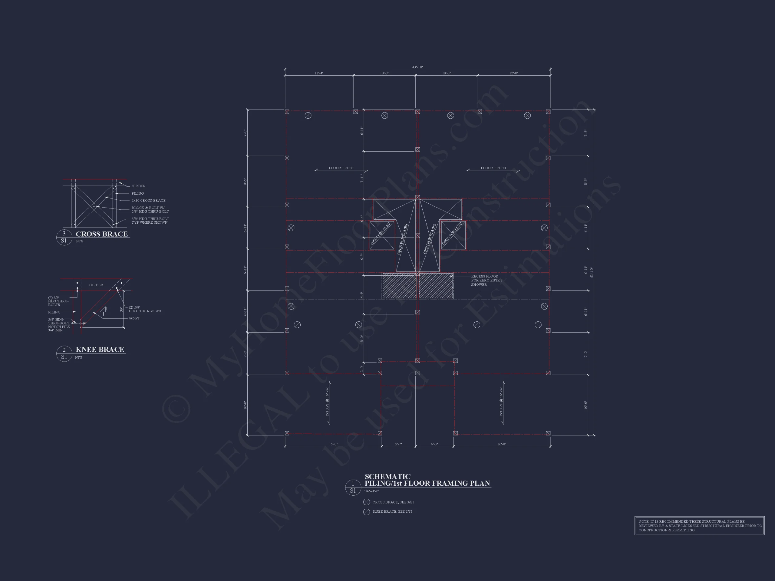 cad_Page_08