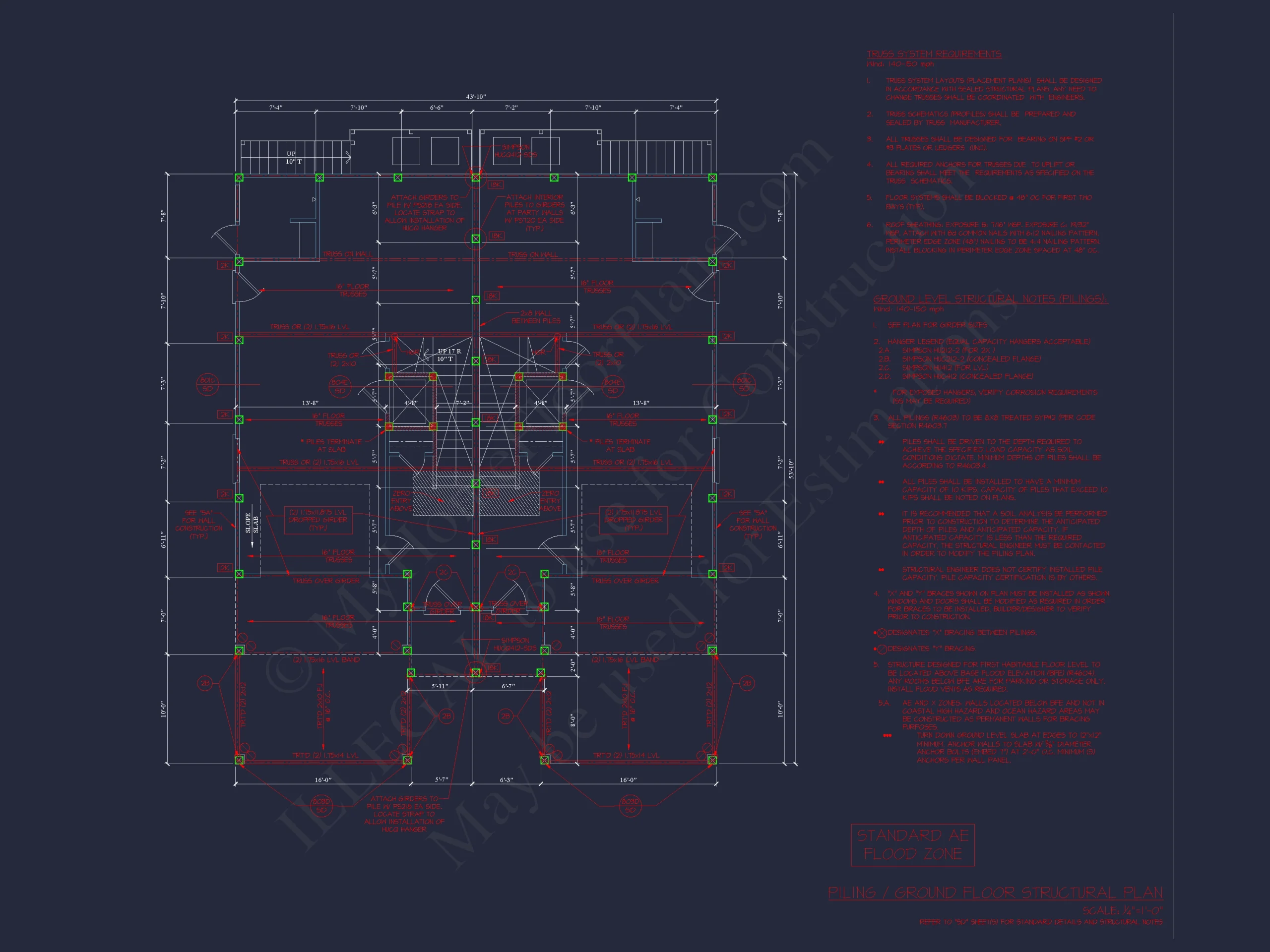 cad_Page_09