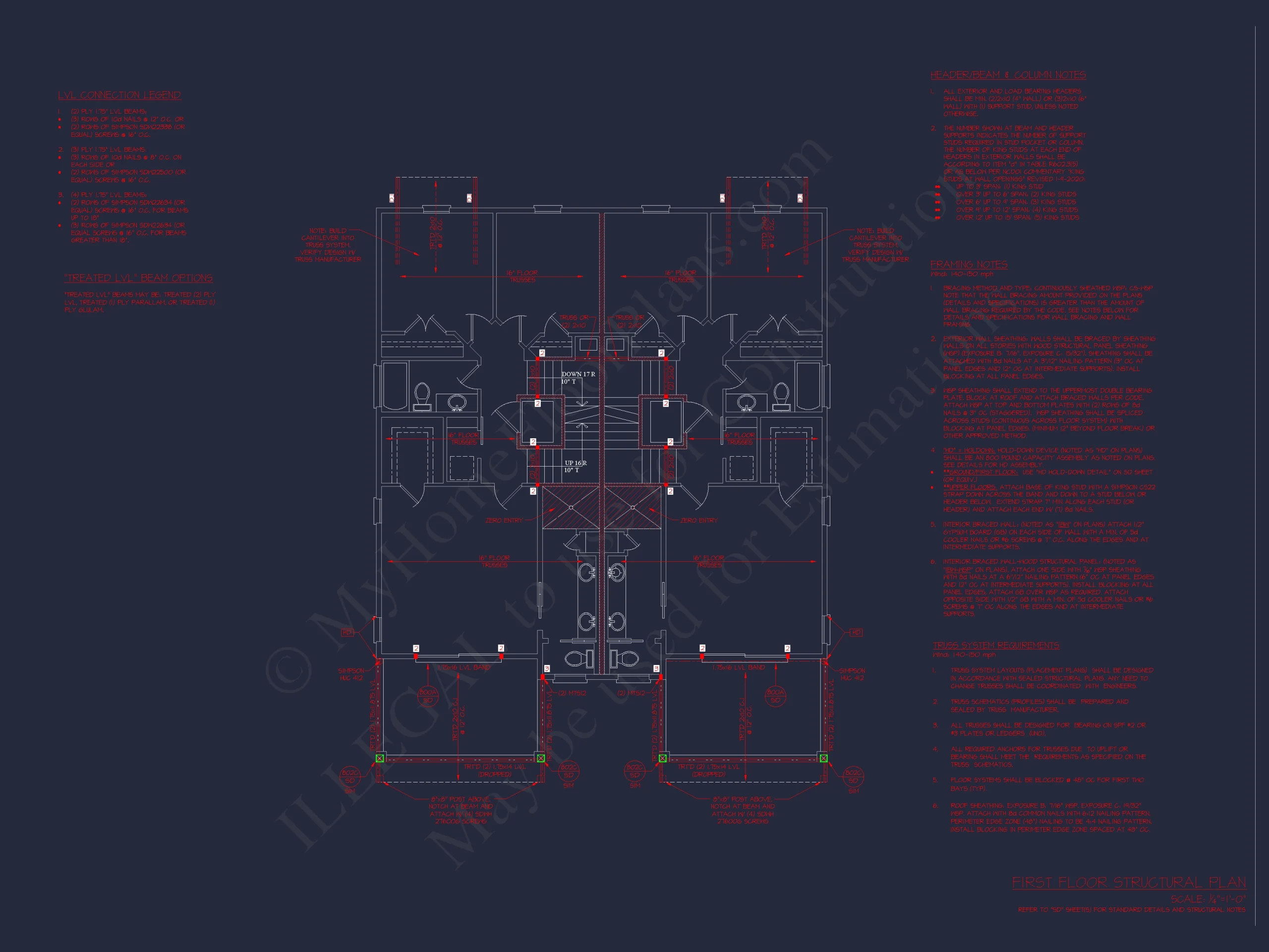 cad_Page_10