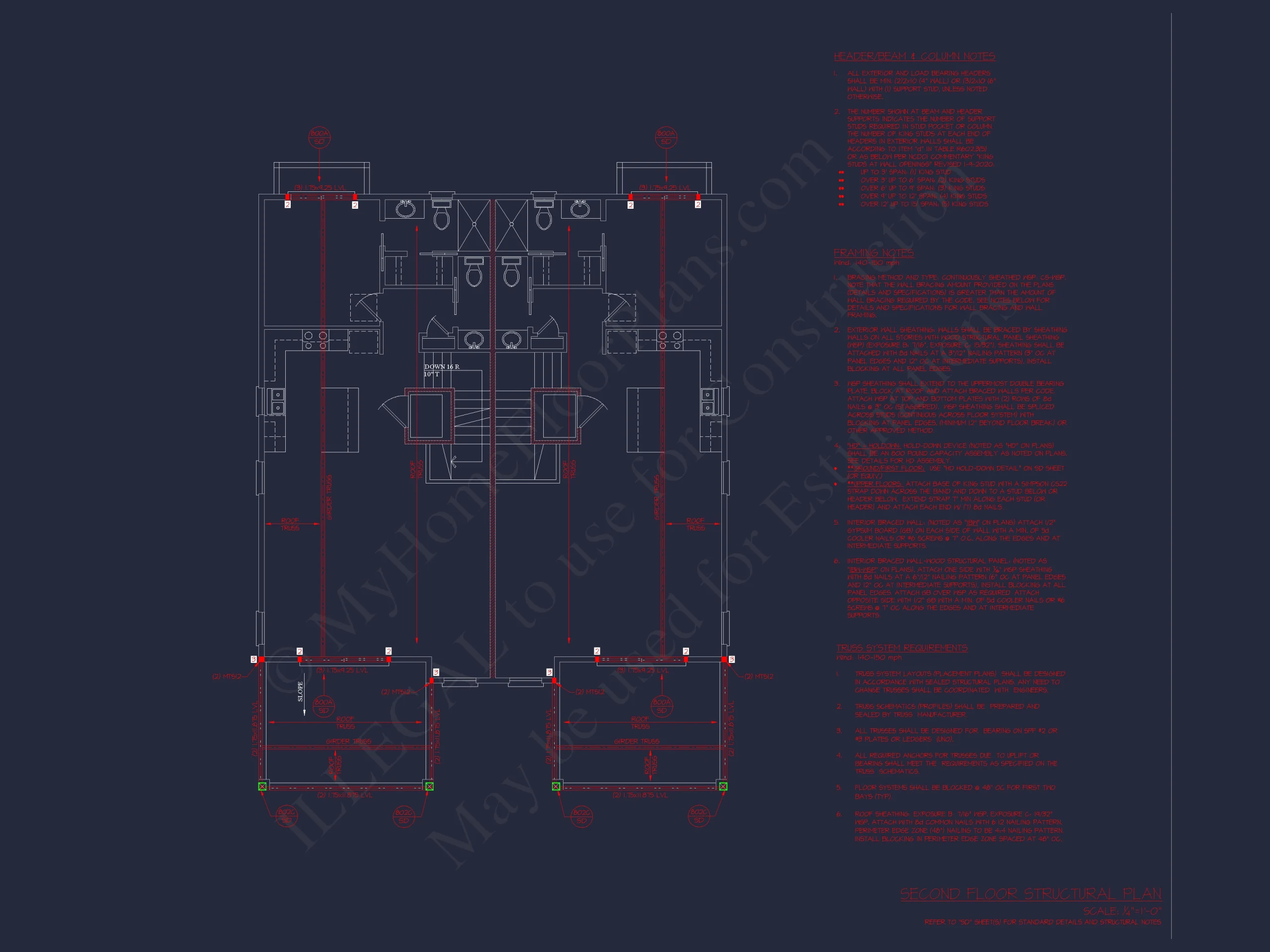 cad_Page_11