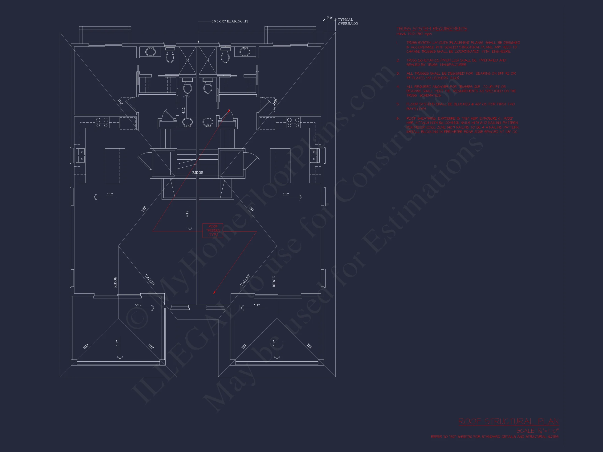 cad_Page_12