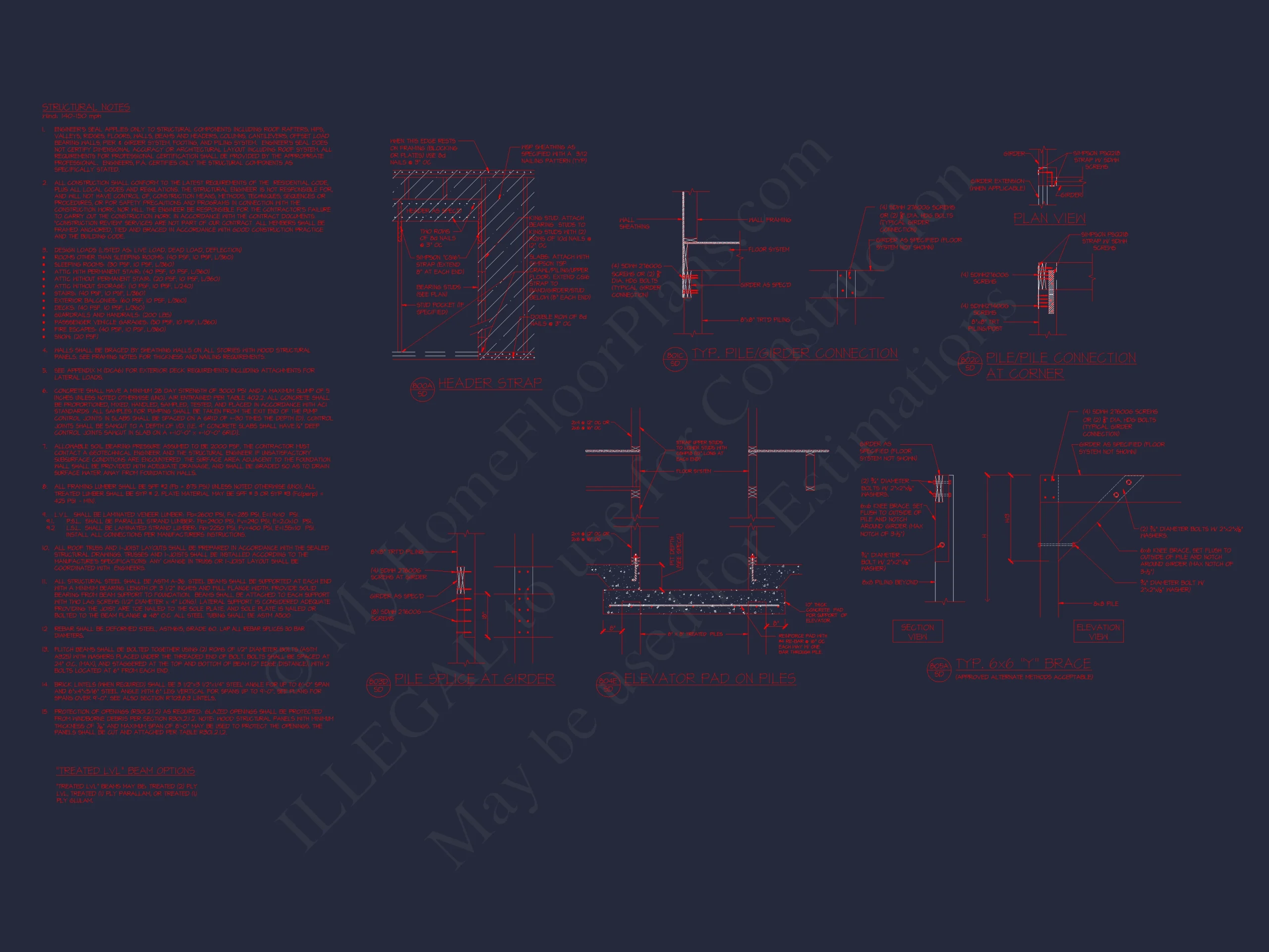 cad_Page_13