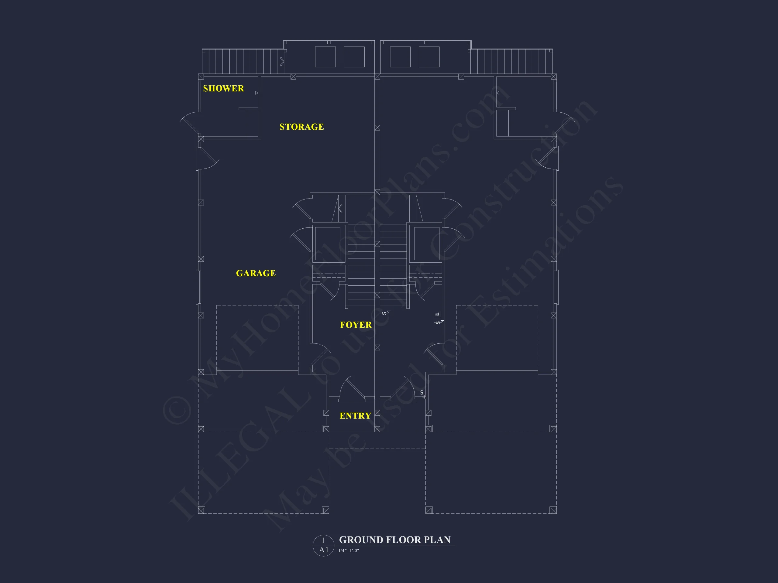 cad_Page_01