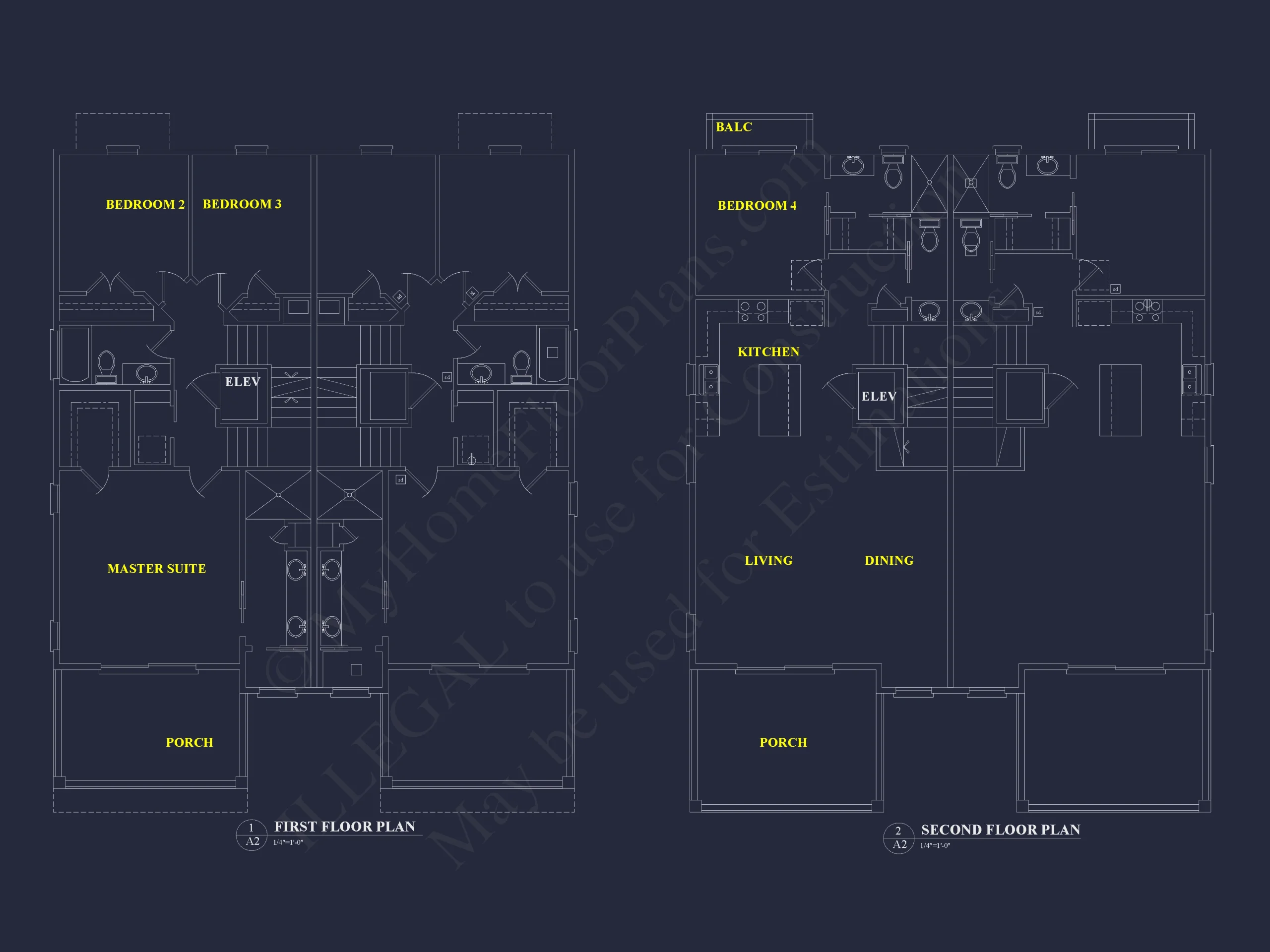 cad_Page_02
