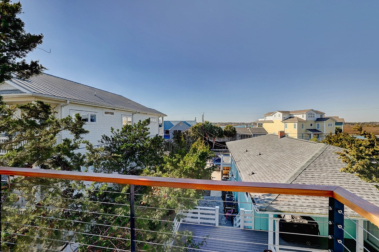 coastal (16)