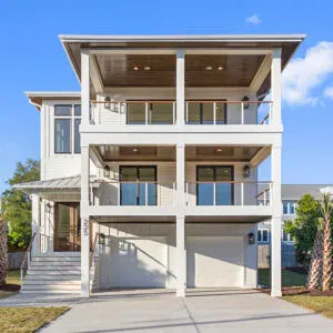 imgi_32_Front-Elevation-2-300x300.jpg