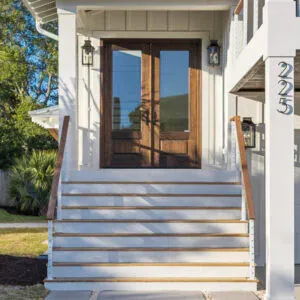 imgi_36_Front-Entry-300x300.jpg
