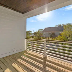 imgi_47_First-Floor-Rear-Porch-300x300.jpg