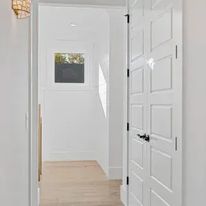 imgi_50_First-Floor-Hallway-300x300.jpg