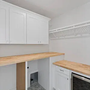 imgi_53_Laundry-Room-300x300.jpg