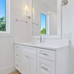 imgi_65_Bedroom-4-Bath-300x300.jpg