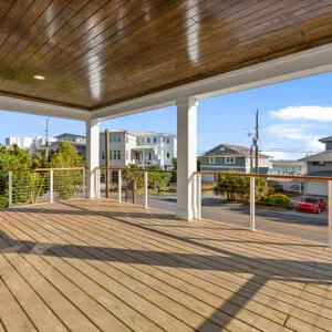 imgi_68_First-Floor-Front-Porch-300x300.jpg