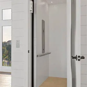 imgi_71_Elevator-300x300.jpg