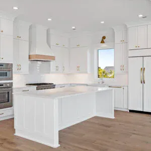 imgi_74_Kitchen-1-300x300.jpg