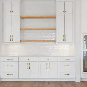 imgi_77_Kitchen-5-300x300.jpg