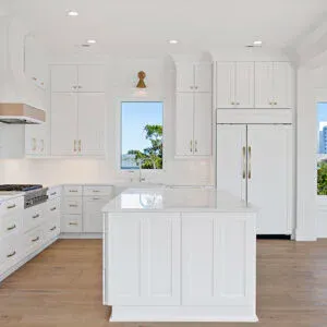 imgi_80_Kitchen-2-300x300.jpg