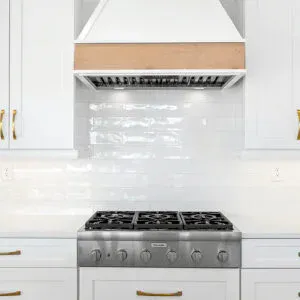 imgi_83_Kitchen-3-300x300.jpg