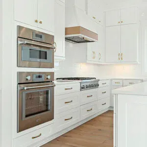 imgi_86_Kitchen-4-300x300.jpg