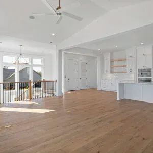 imgi_89_Living-Dining-Kitchen-1-300x300.jpg