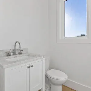 imgi_92_Second-Floor-Powder-Room-300x300.jpg