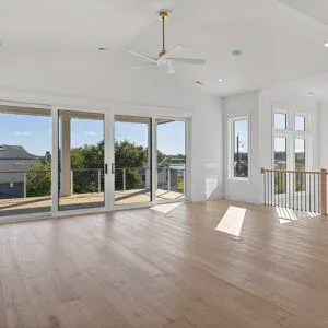 imgi_98_Living-Room-2-300x300.jpg