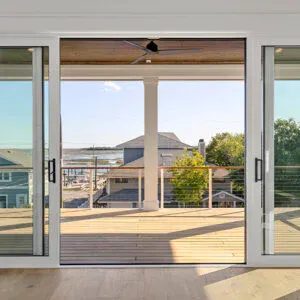 imgi_101_Second-Floor-Front-Porch-300x300.jpg