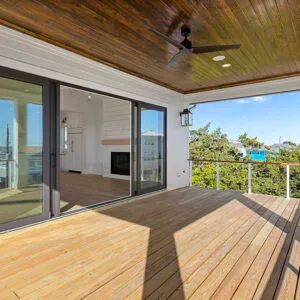 imgi_104_Second-Floor-Front-Porch-3-300x300.jpg