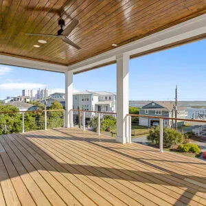 imgi_107_Second-Floor-Front-Porch-2-300x300.jpg