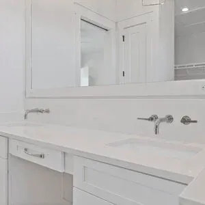 imgi_116_Master-Suite-1-Bathroom-3-300x300.jpg