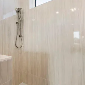 imgi_119_Master-Suite-1-Bathroom-2-300x300.jpg