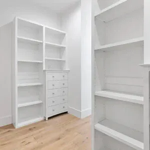 imgi_122_Master-Suite-1-Closet-300x300.jpg