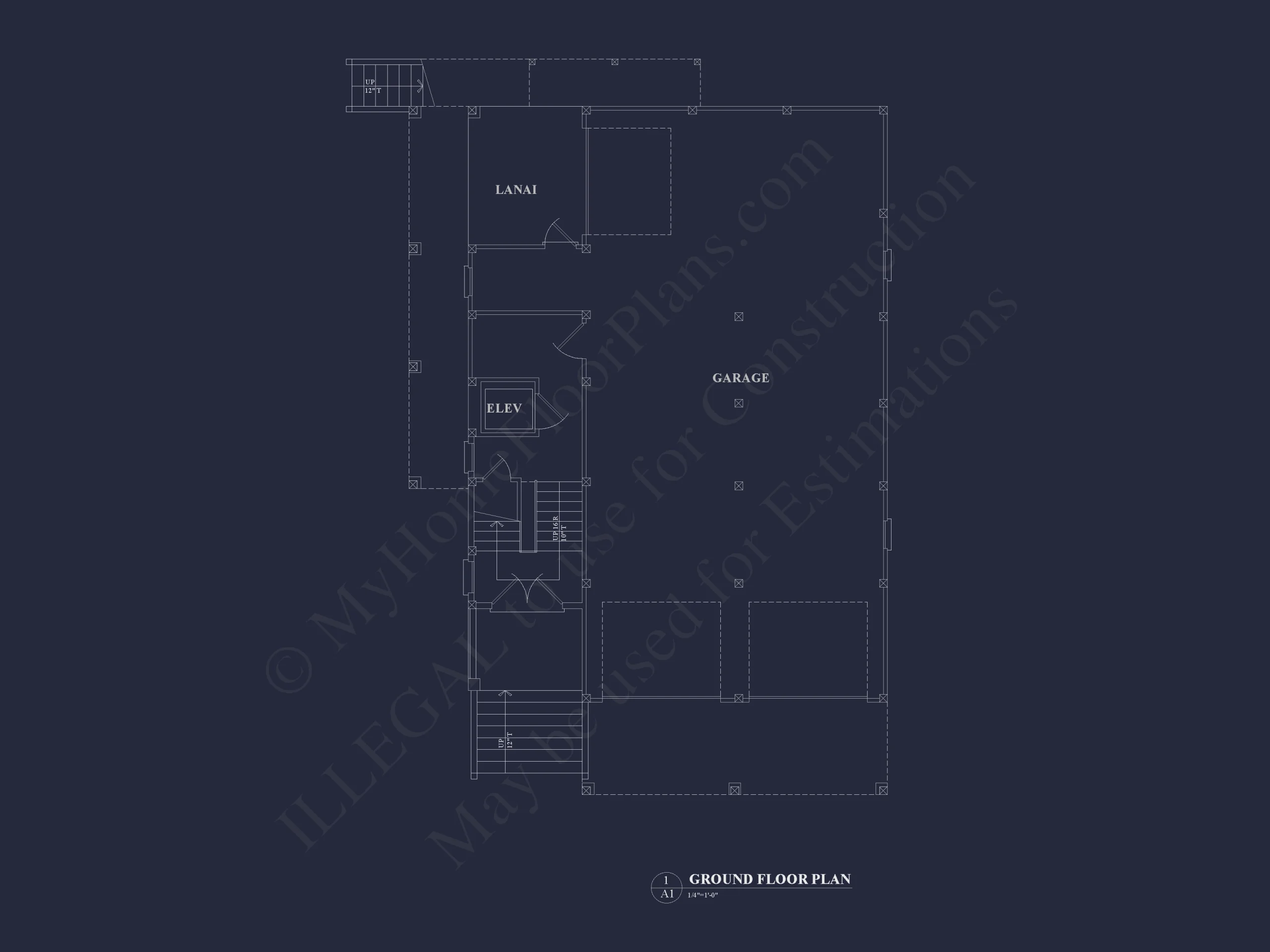 CAD_Page_01
