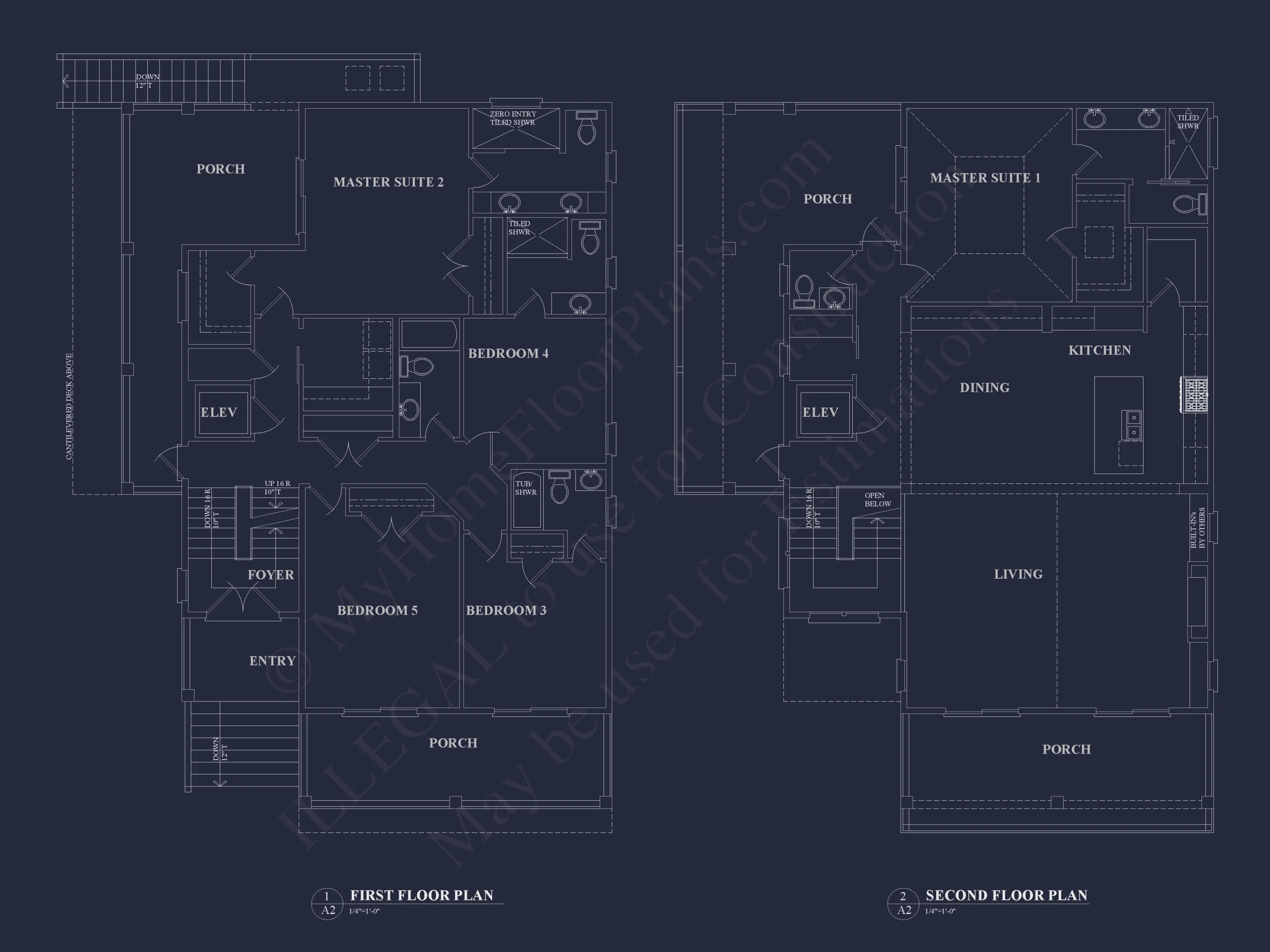 CAD_Page_02