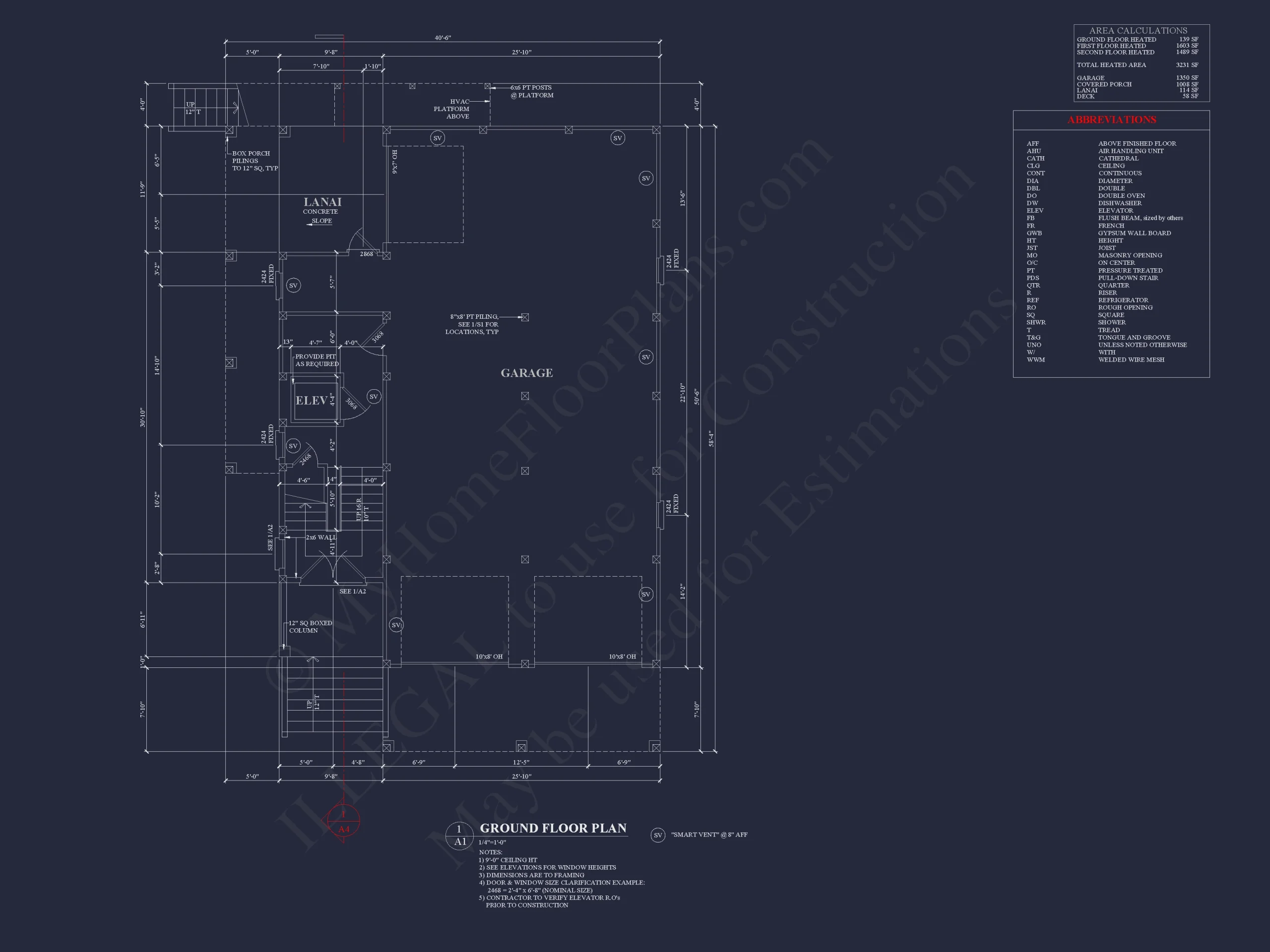 CAD_Page_03