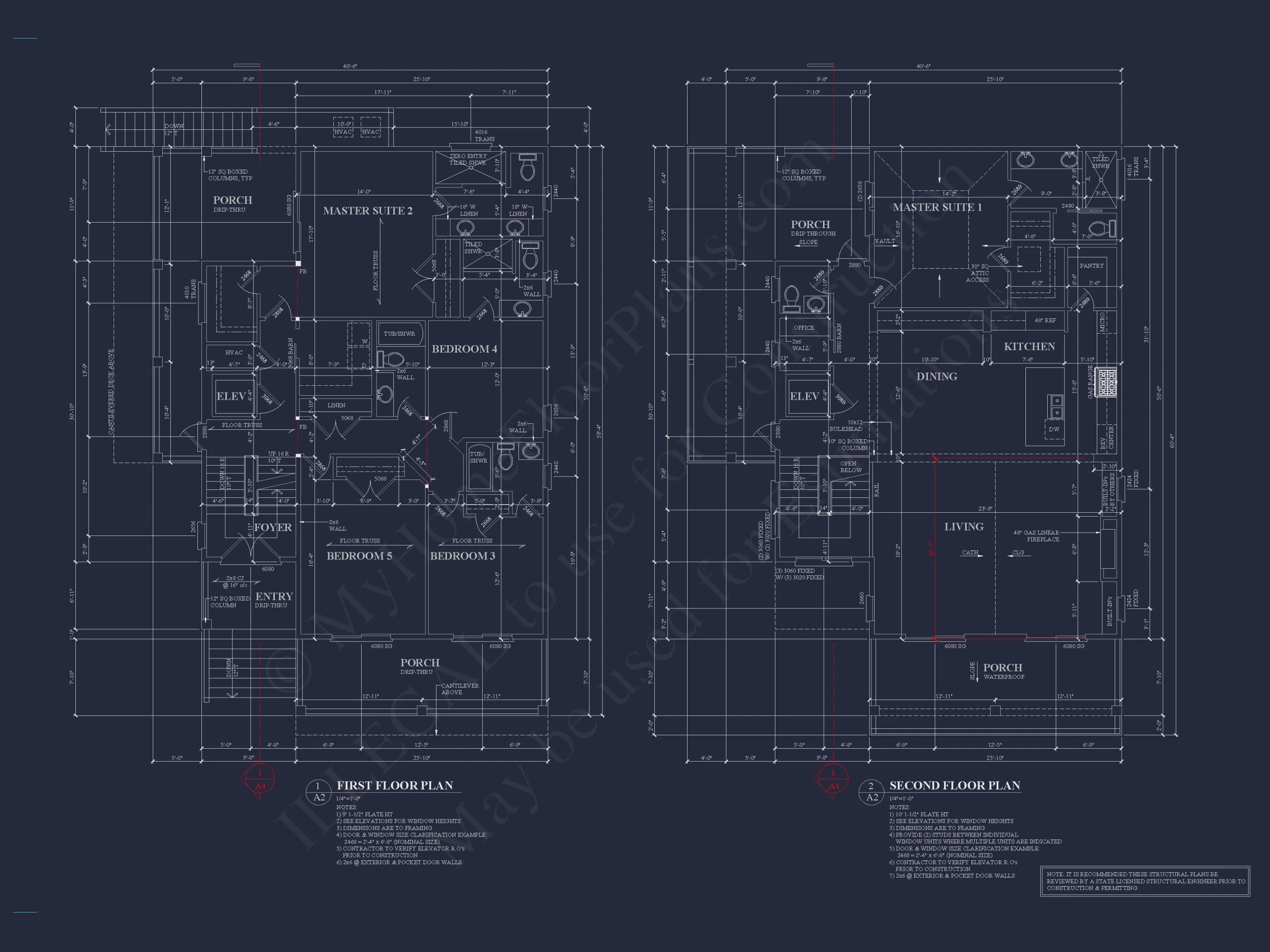 CAD_Page_04