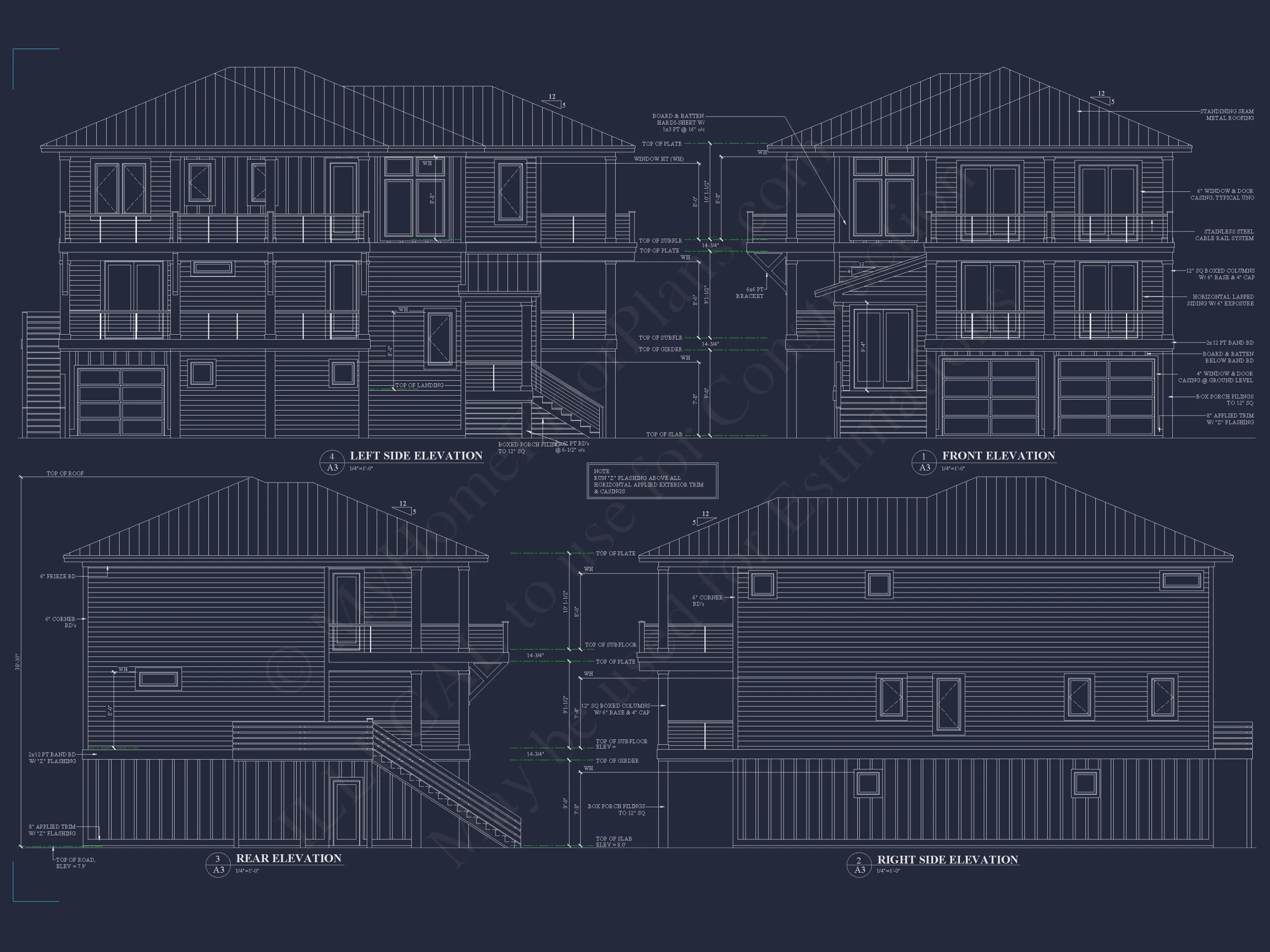 CAD_Page_05