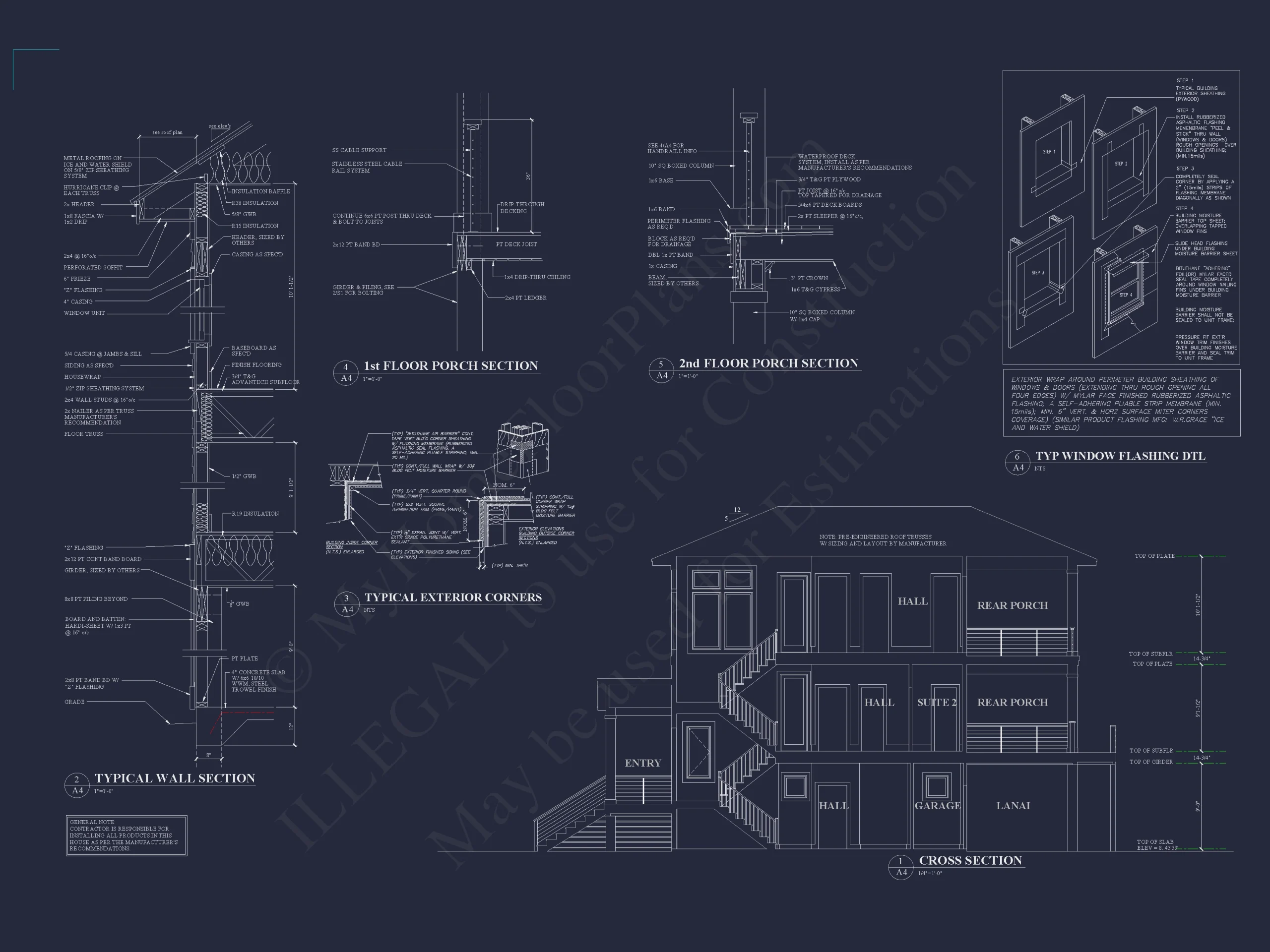 CAD_Page_06