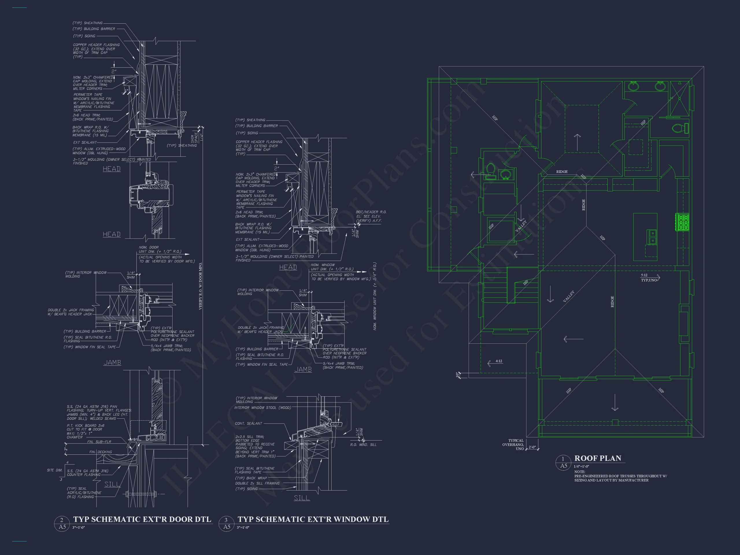 CAD_Page_07