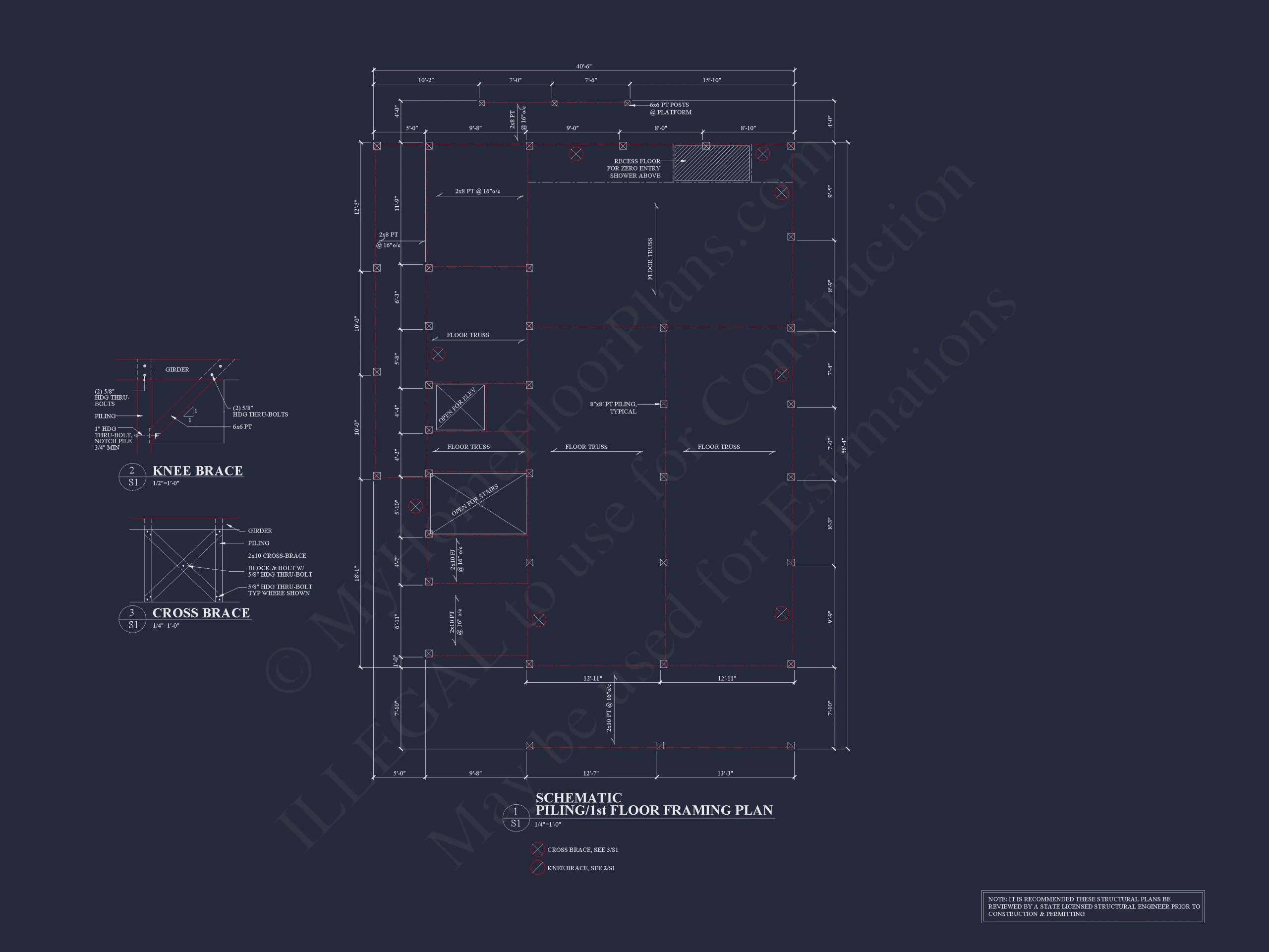 CAD_Page_08