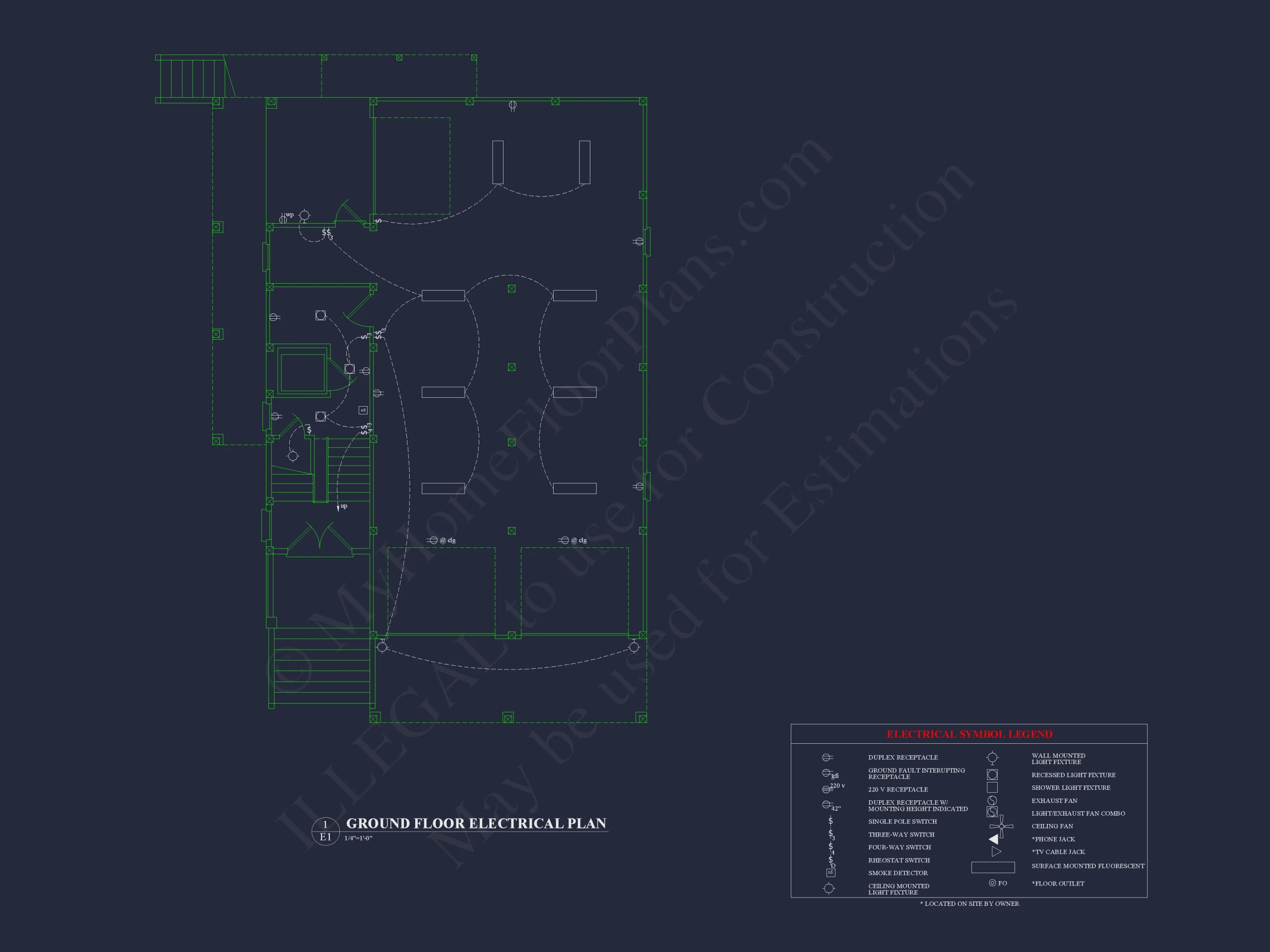 CAD_Page_09