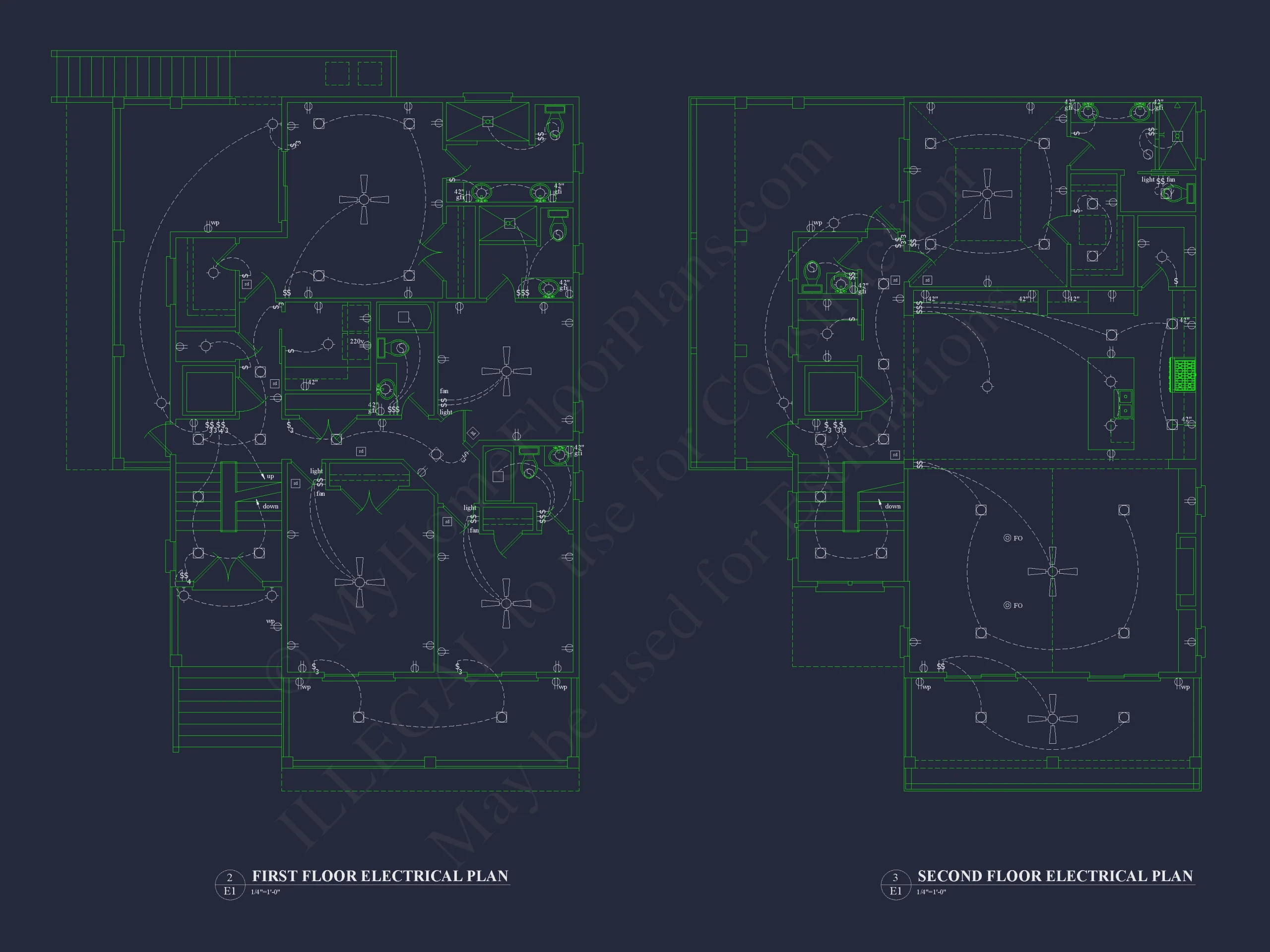 CAD_Page_10