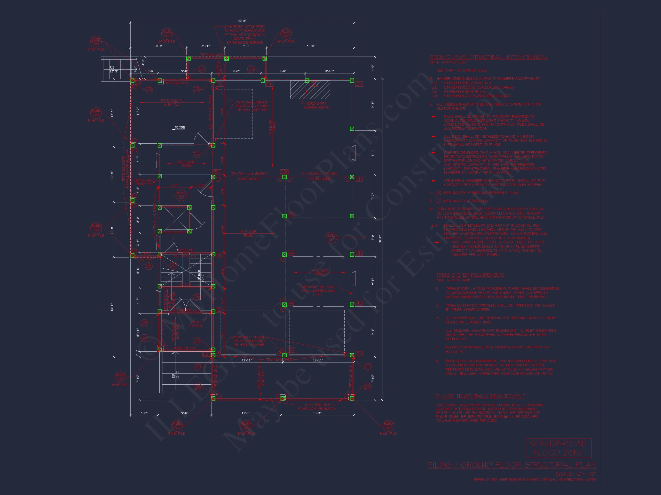 CAD_Page_11